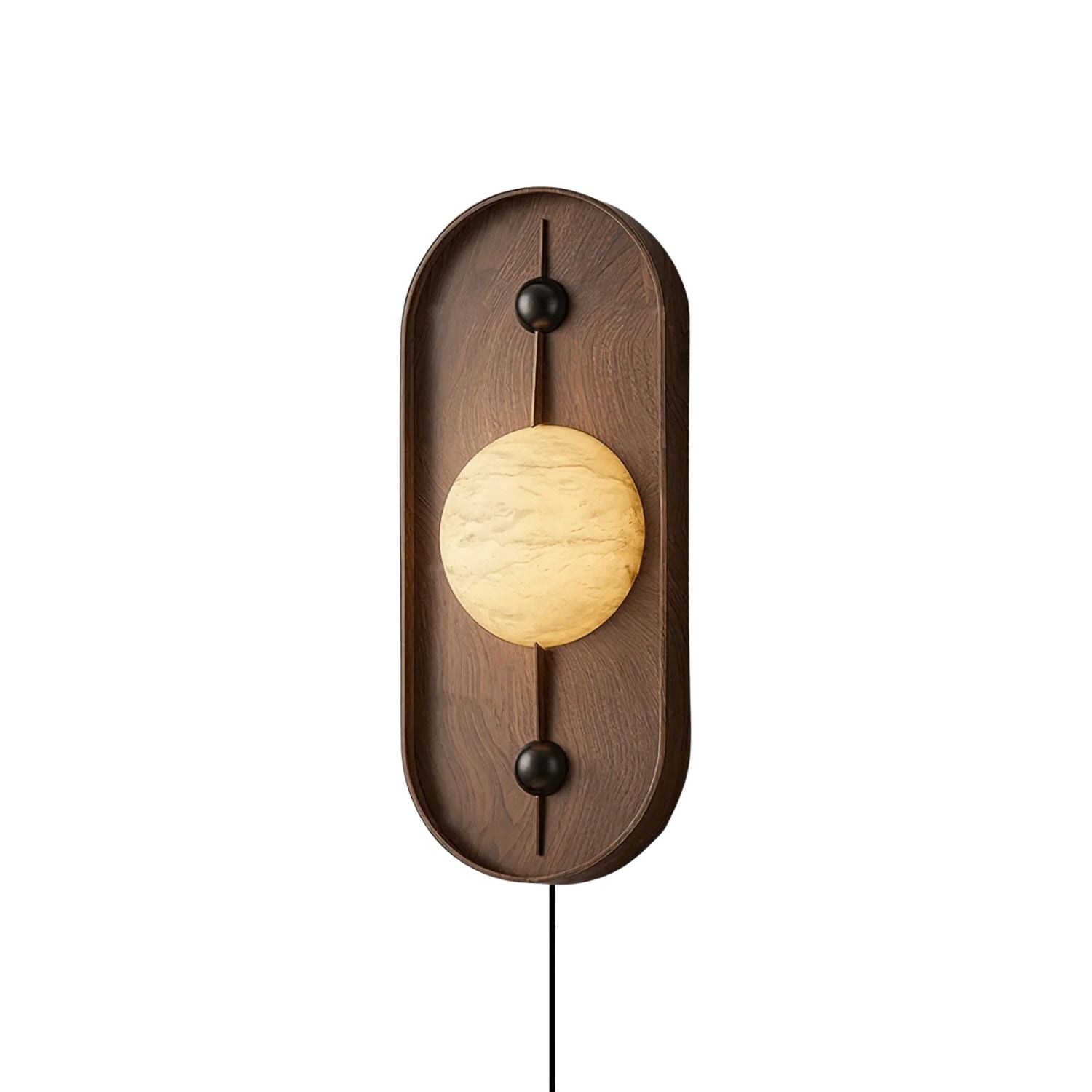 Bezcon Wall Light