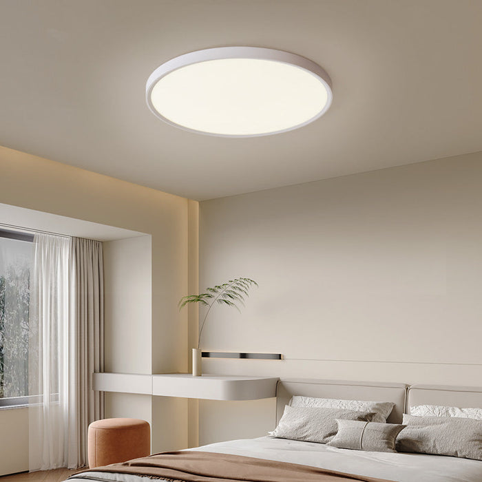 Lavone Ceiling Light