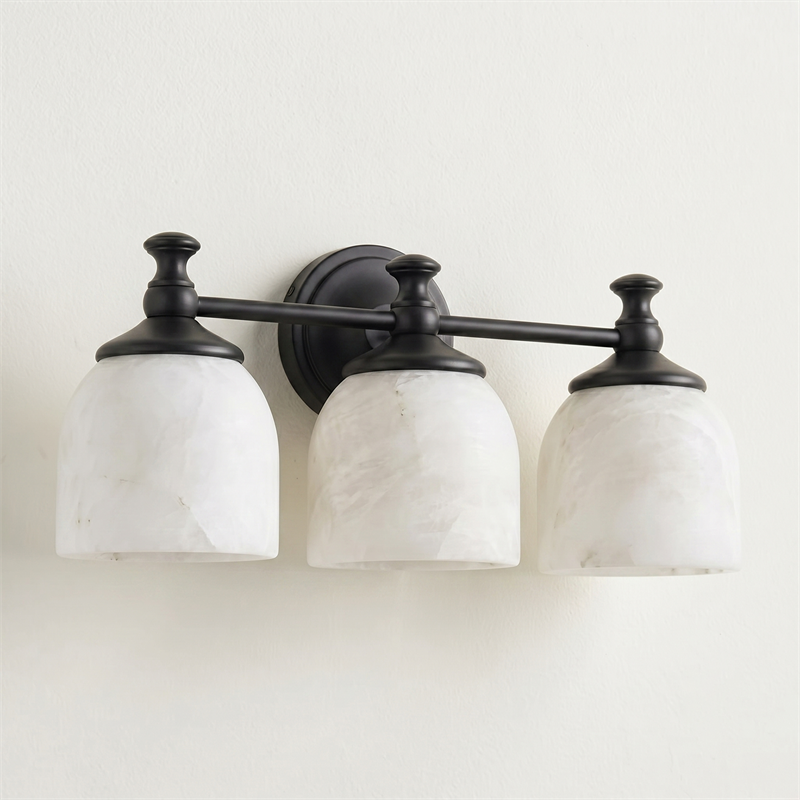 Gleney Short Arm Wall Light