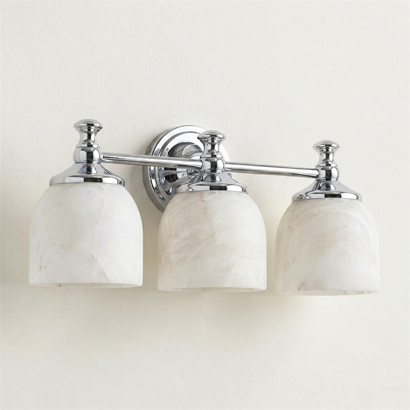 Gleney Short Arm Wall Light
