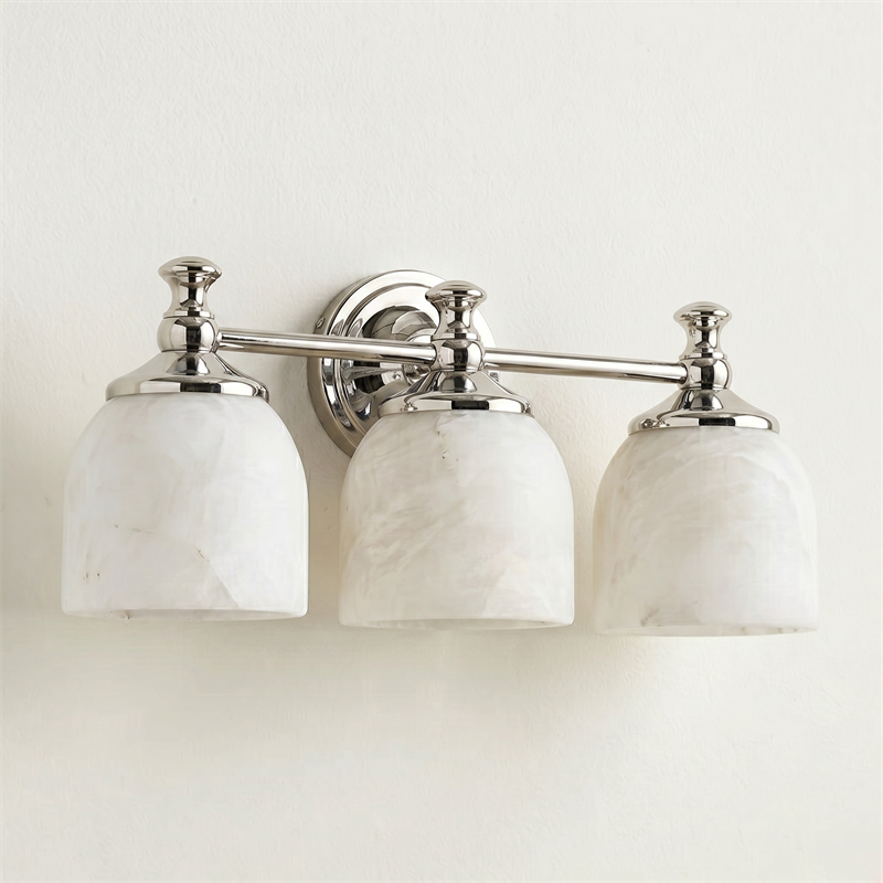 Gleney Short Arm Wall Light