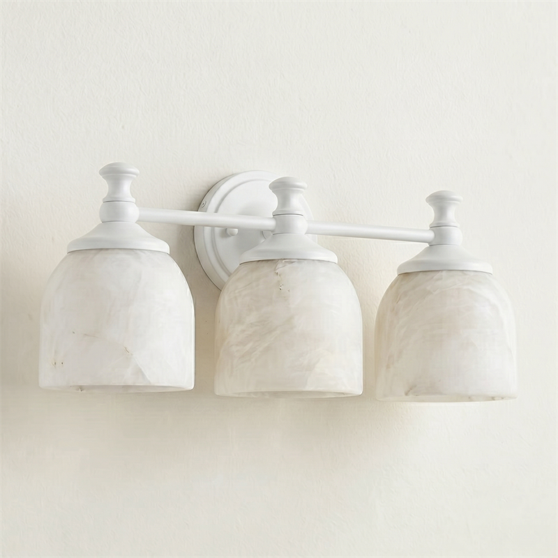 Gleney Short Arm Wall Light