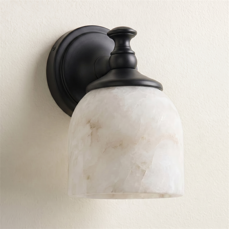 Gleney Short Arm Wall Light