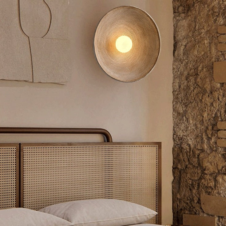 Rizmon Wall Light