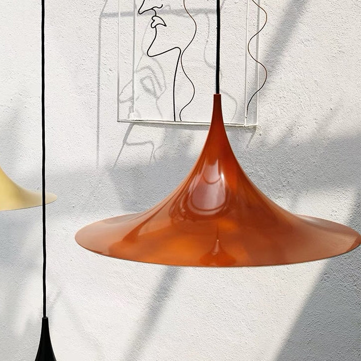 Semsu Pendant Light
