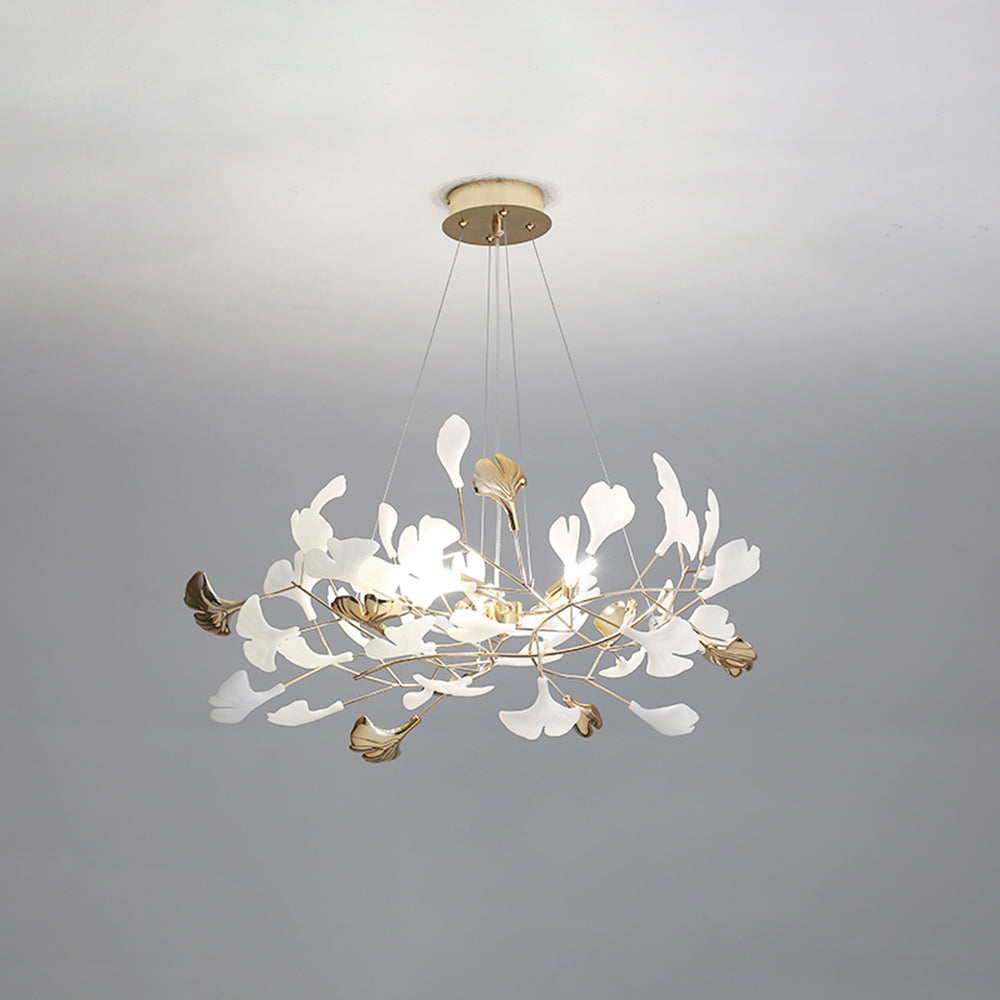 Merrlian Pendant Light