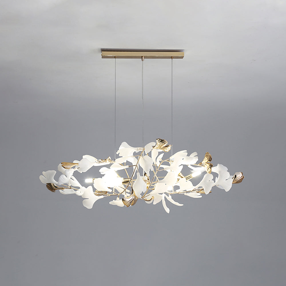 Merrlian Pendant Light