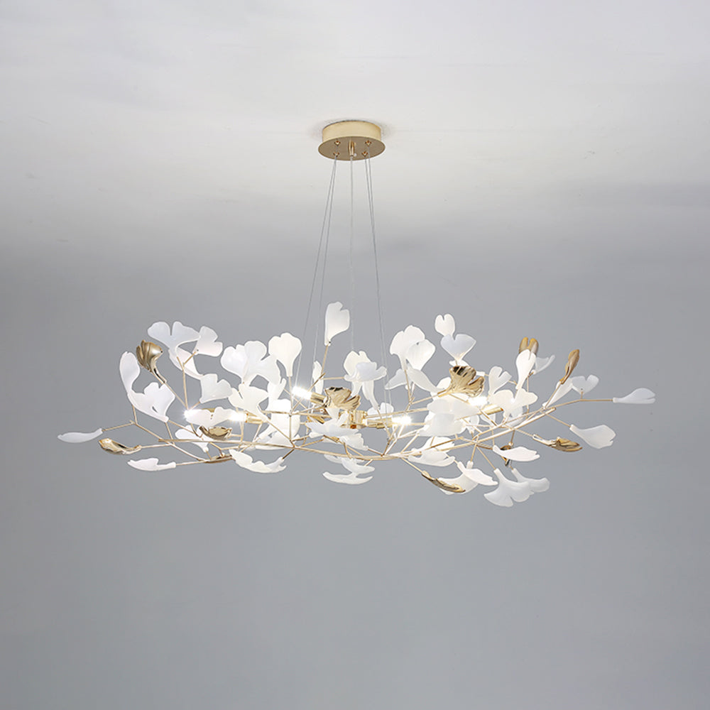 Merrlian Pendant Light