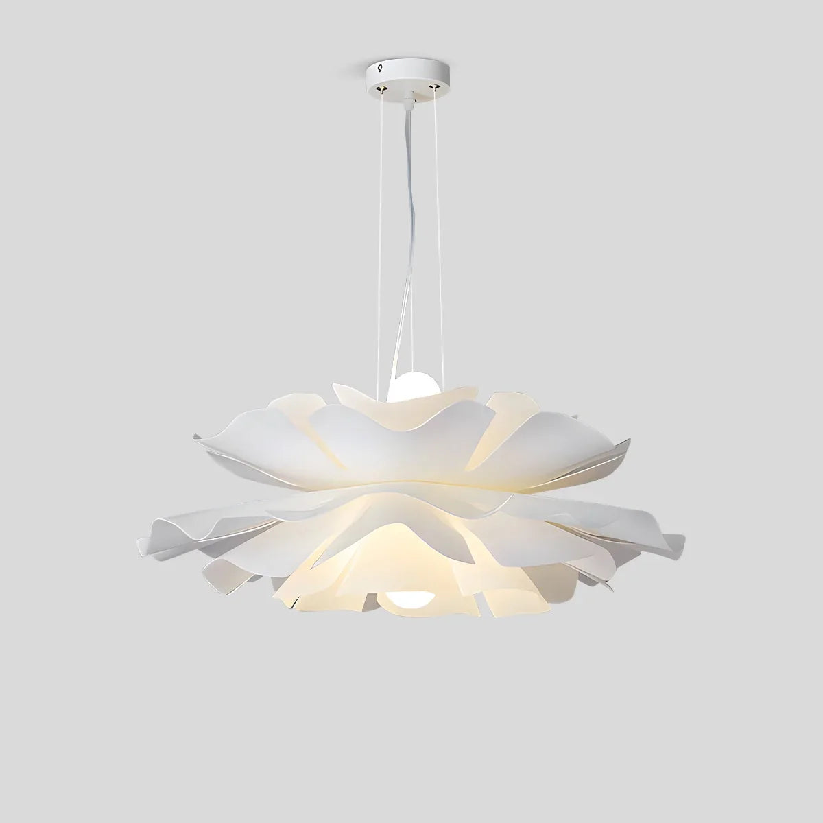 Lemtazo Pendant Light