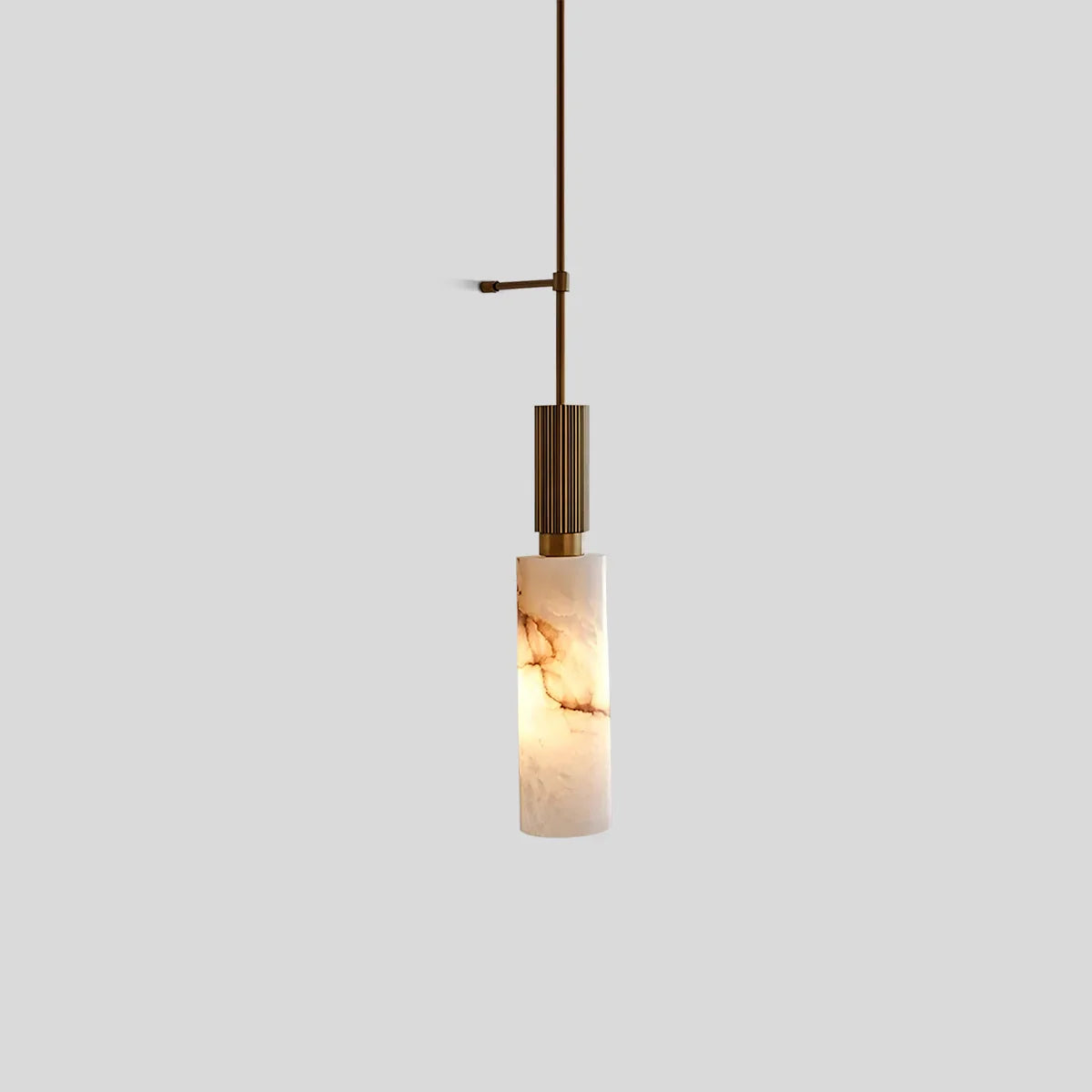 Laviro Wall Light