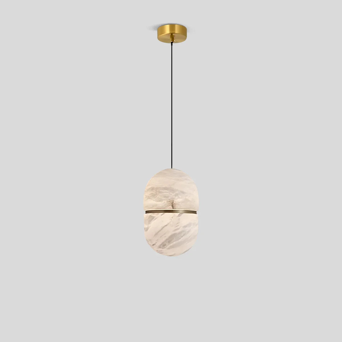 Nureli Pendant Light