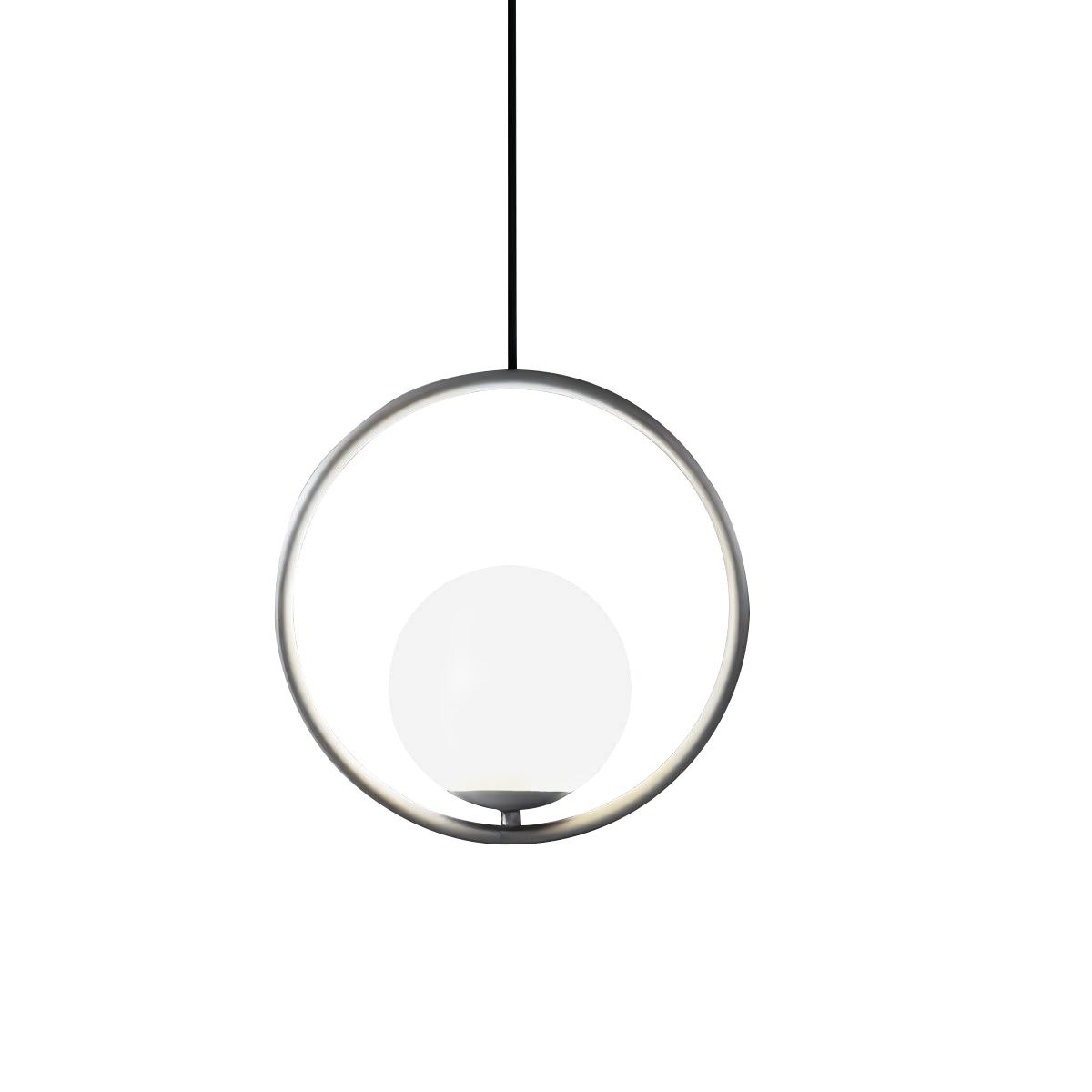 Limalis Pendant Light