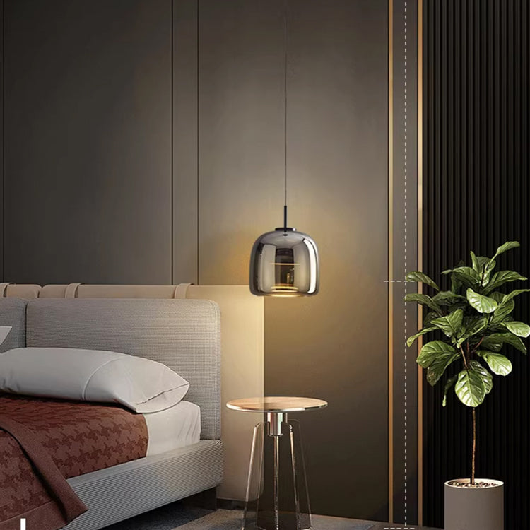 Torron Pendant Light