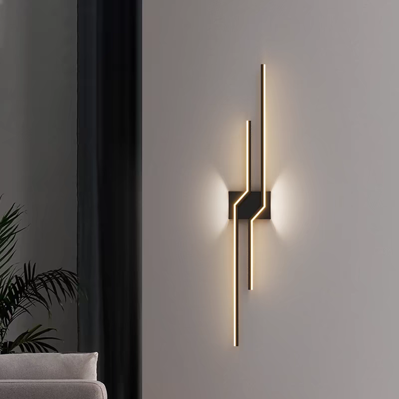 Norezza Wall Light