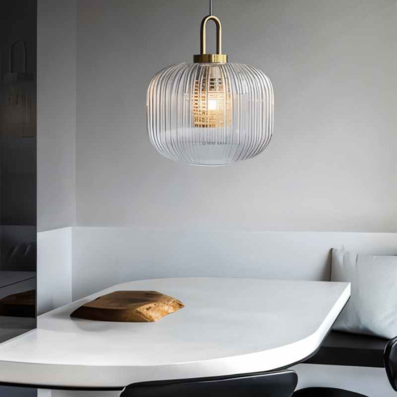 Coscan Pendant Light