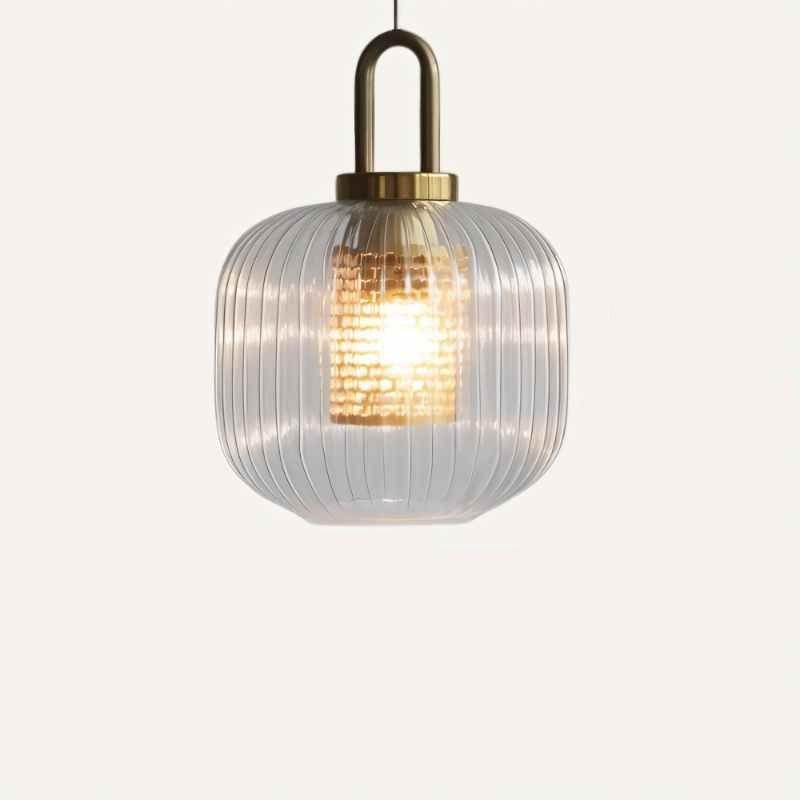 Coscan Pendant Light