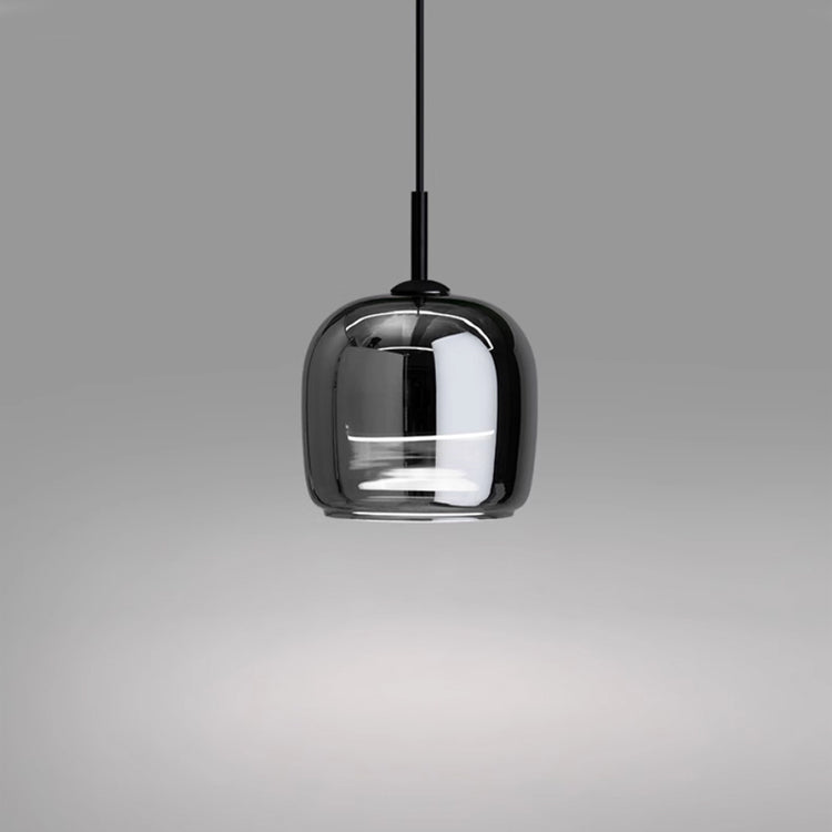 Torron Pendant Light