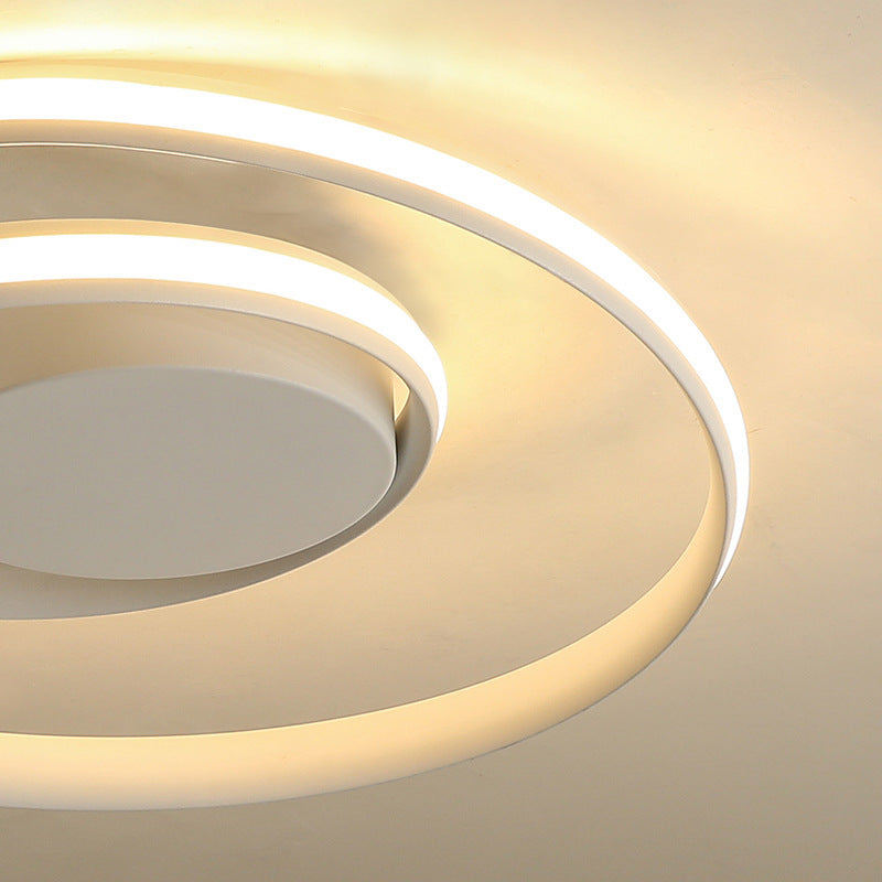 Orbiso Ceiling Light