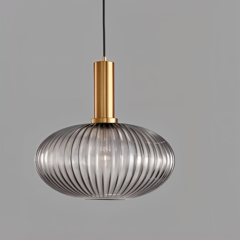 Venedira Pendant Light
