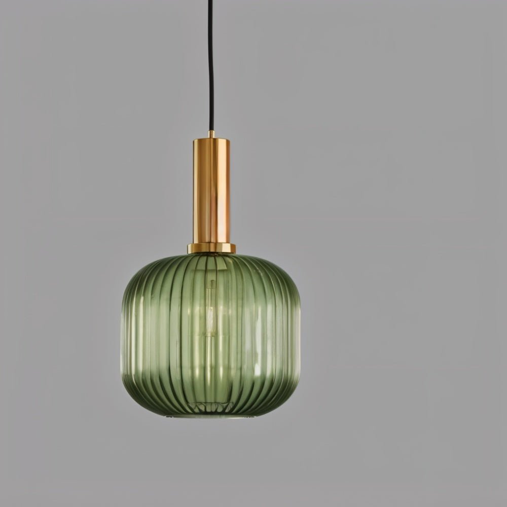 Venedira Pendant Light