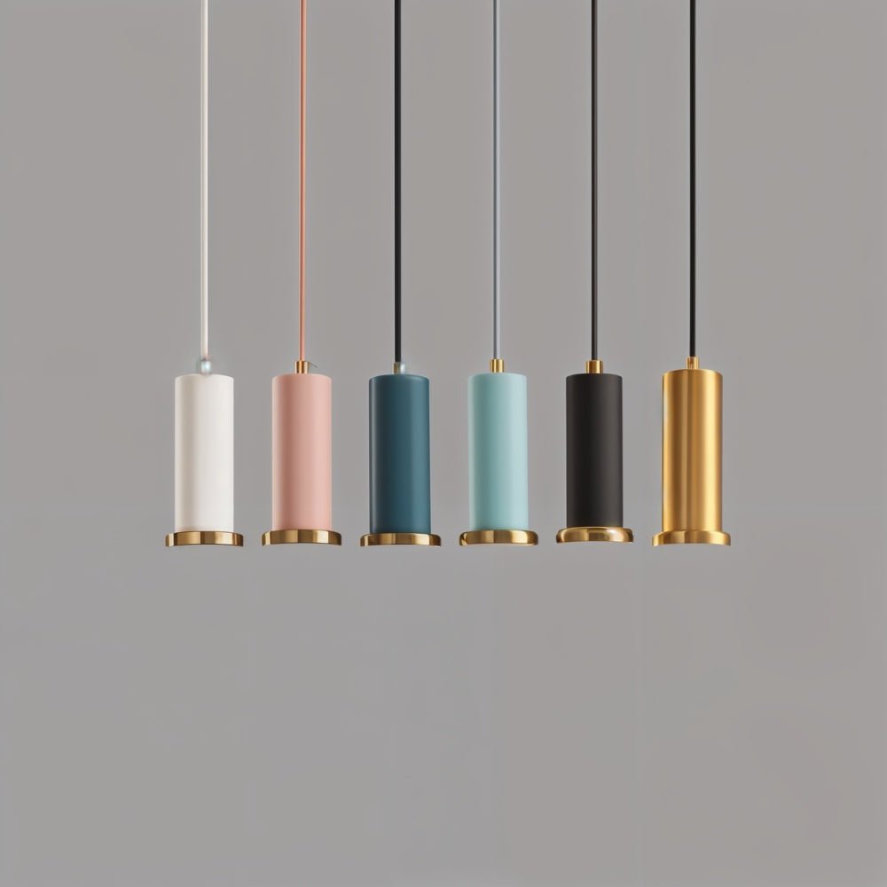 Venedira Pendant Light