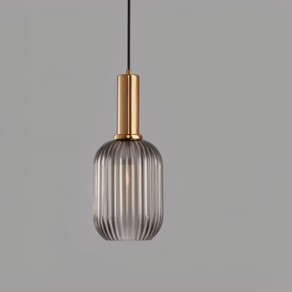 Venedira Pendant Light