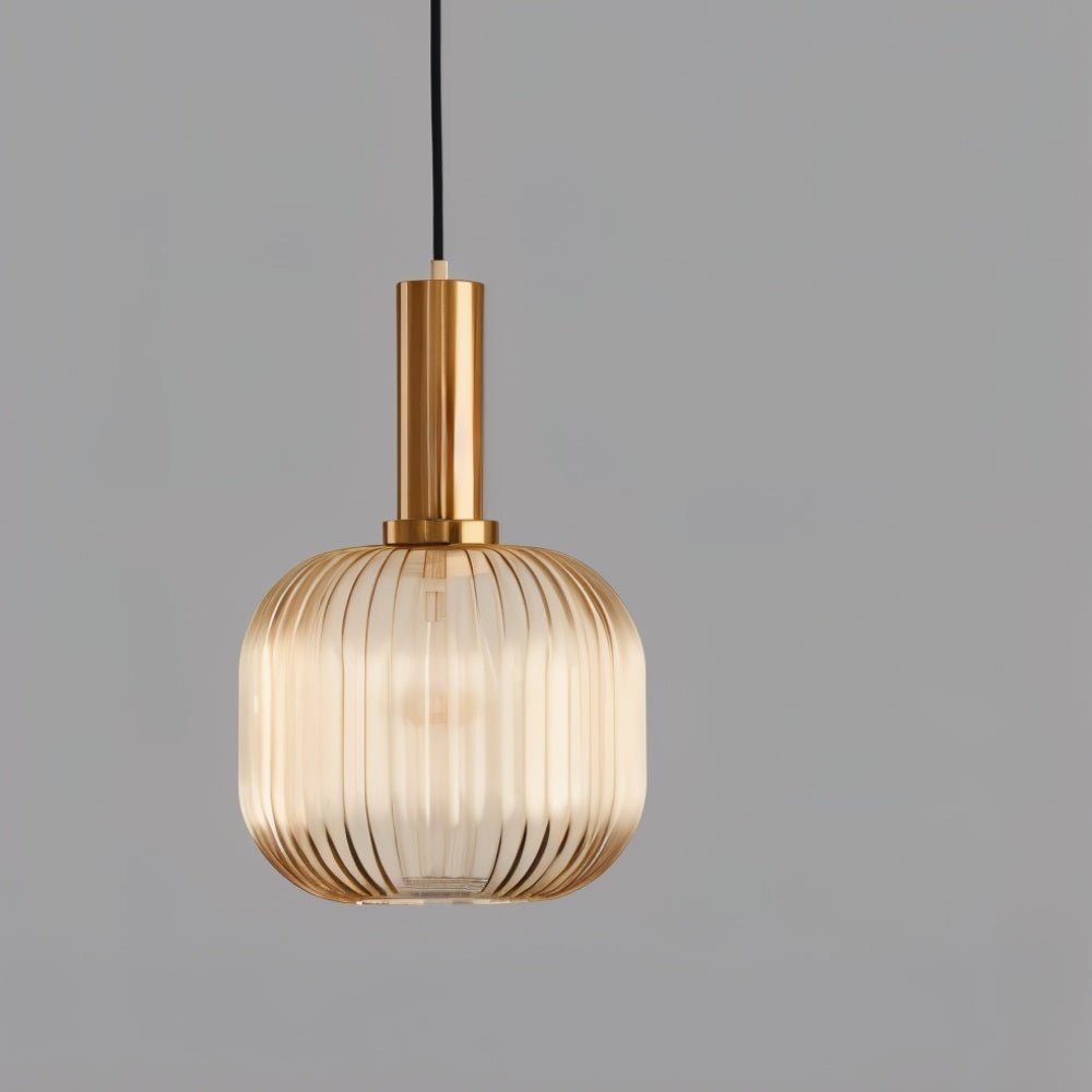 Venedira Pendant Light