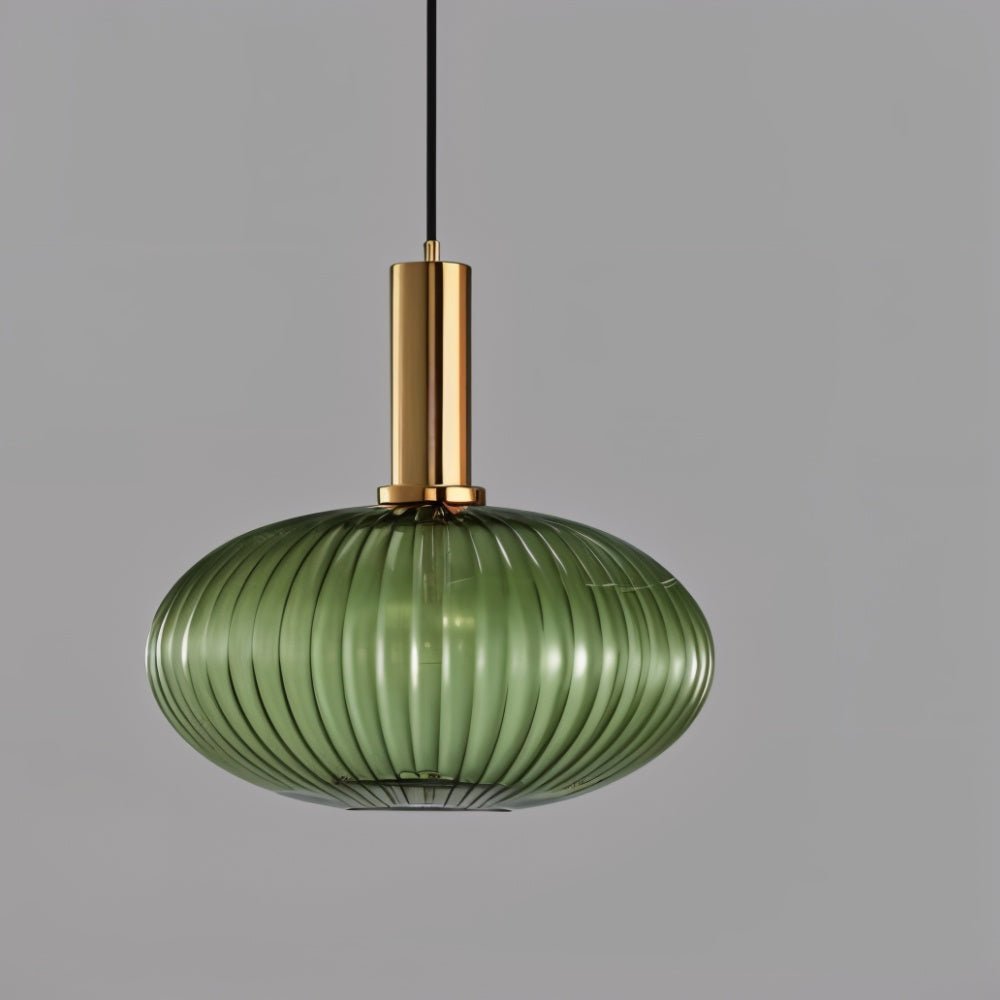Venedira Pendant Light