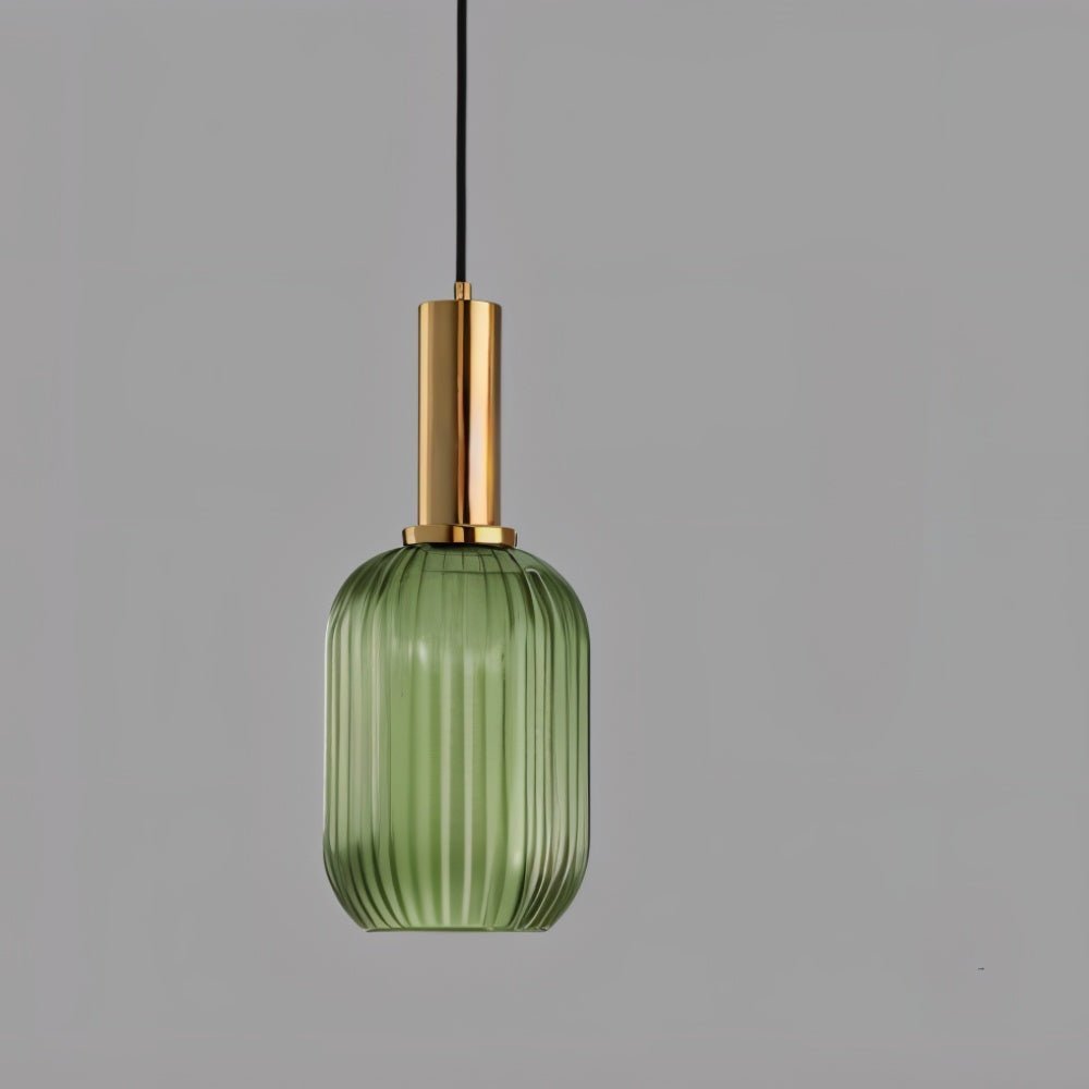 Venedira Pendant Light