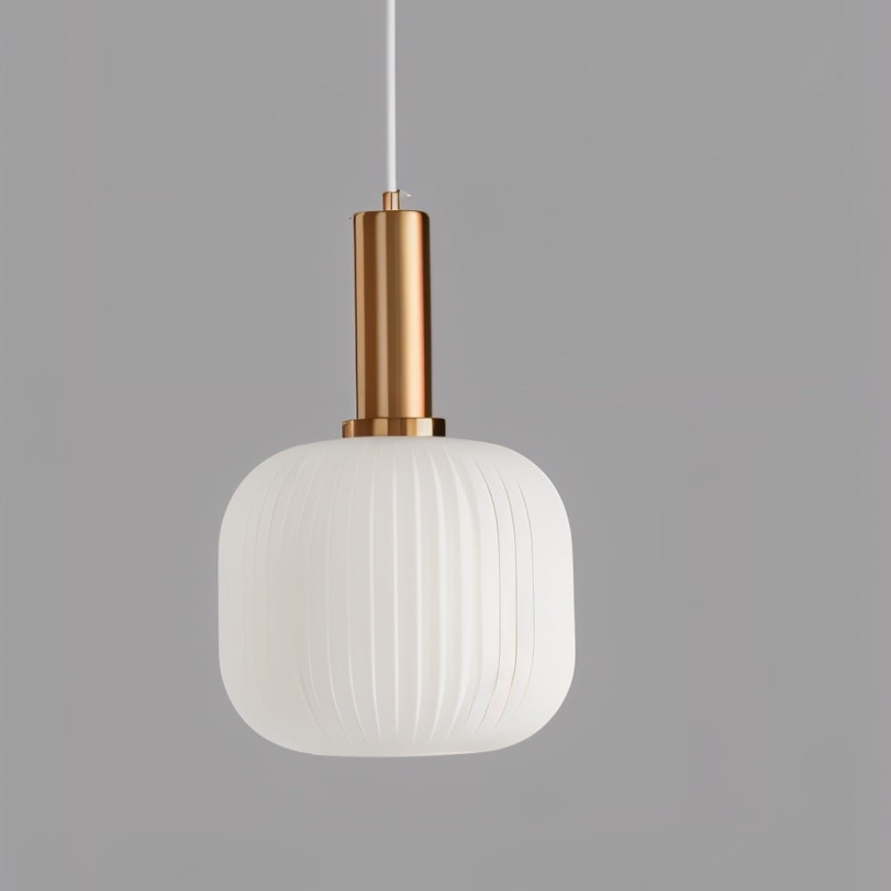 Venedira Pendant Light