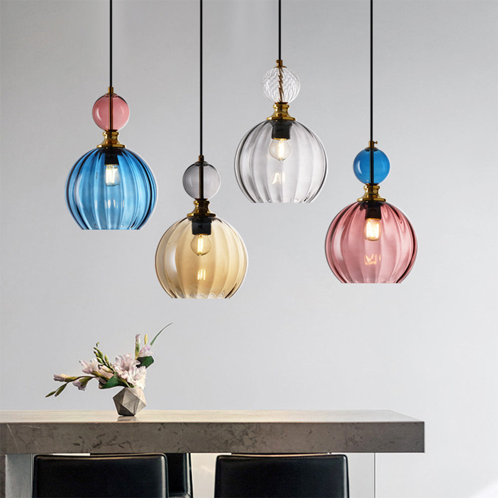 Sorelli Pendant Light