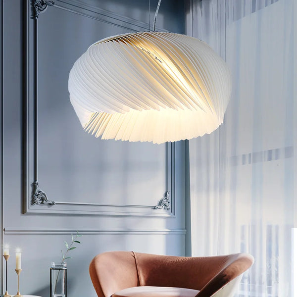 Ferona Pendant Light
