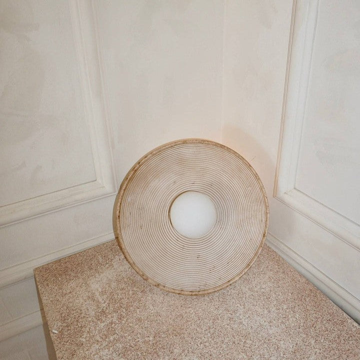 Rizmon Wall Light