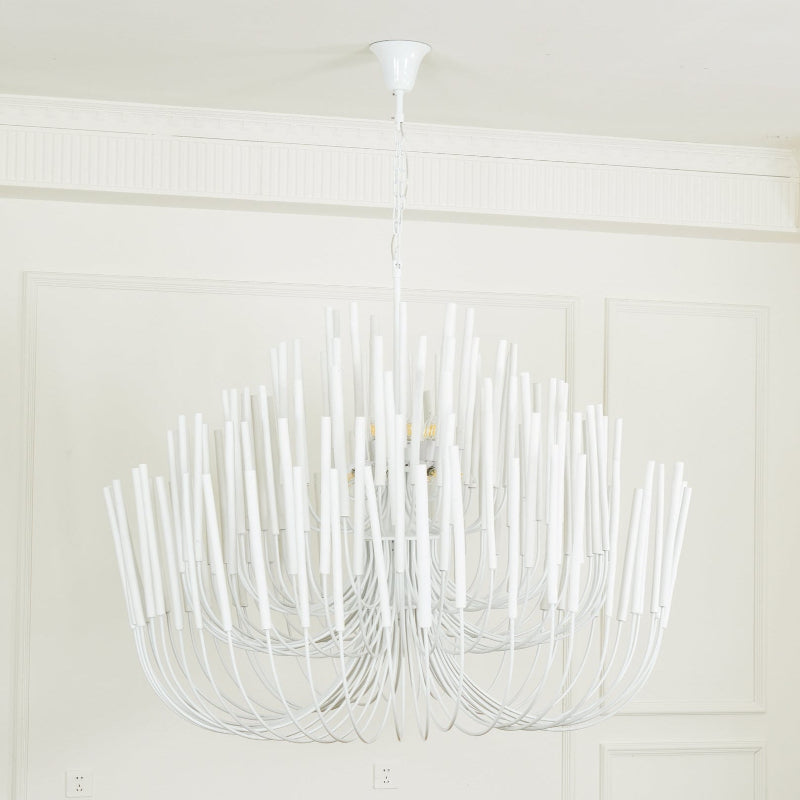 Linerton Chandelier