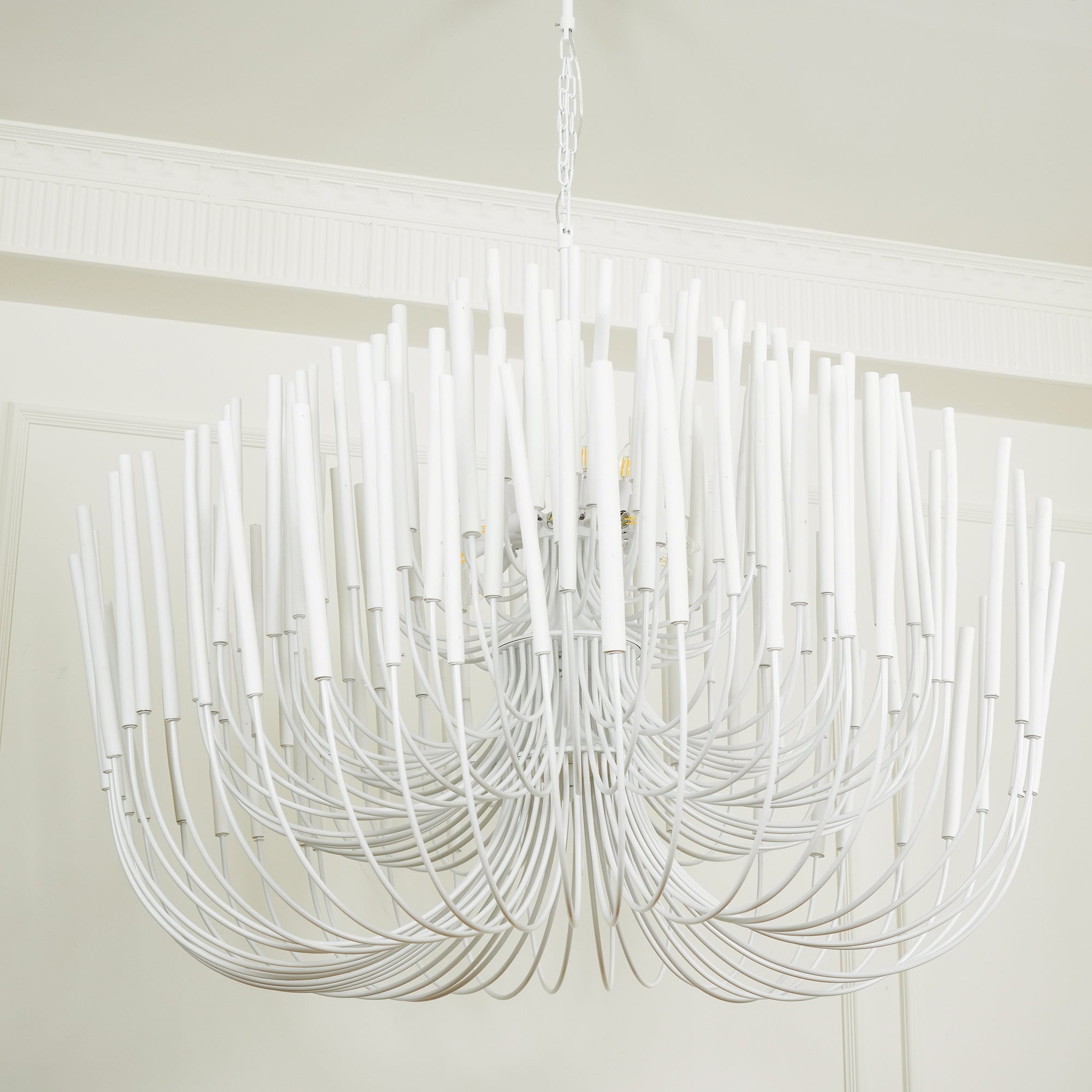 Linerton Chandelier