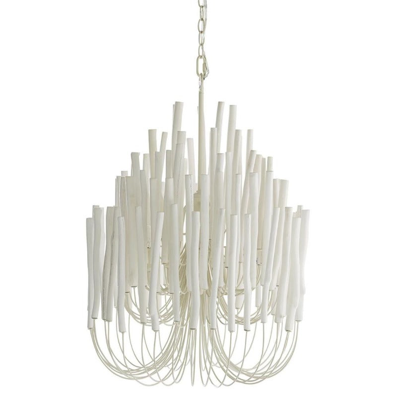 Linerton Chandelier
