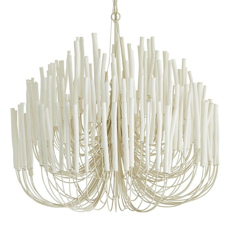 Linerton Chandelier