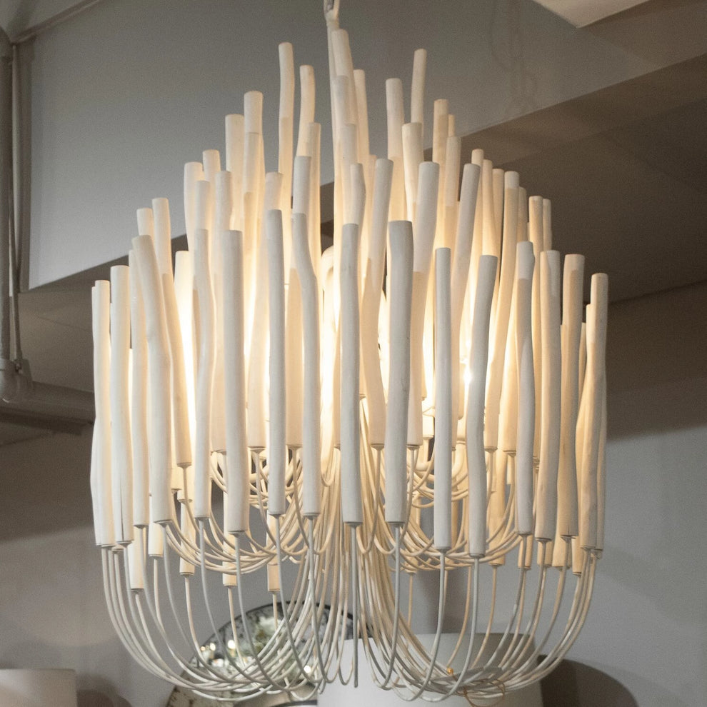 Linerton Chandelier