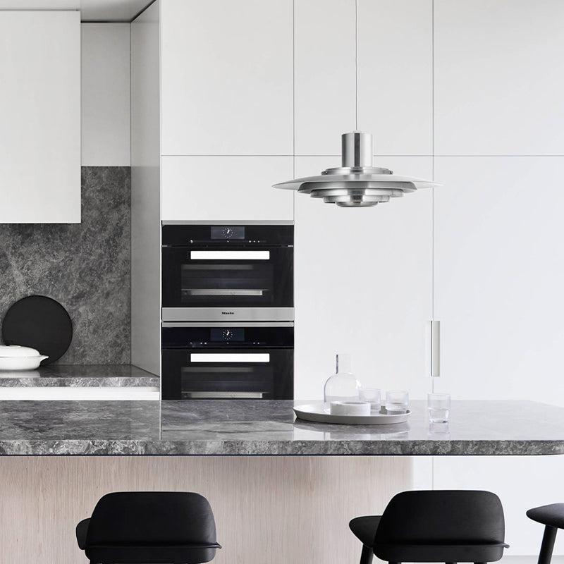 Kirsen Pendant Light